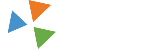 logo hola