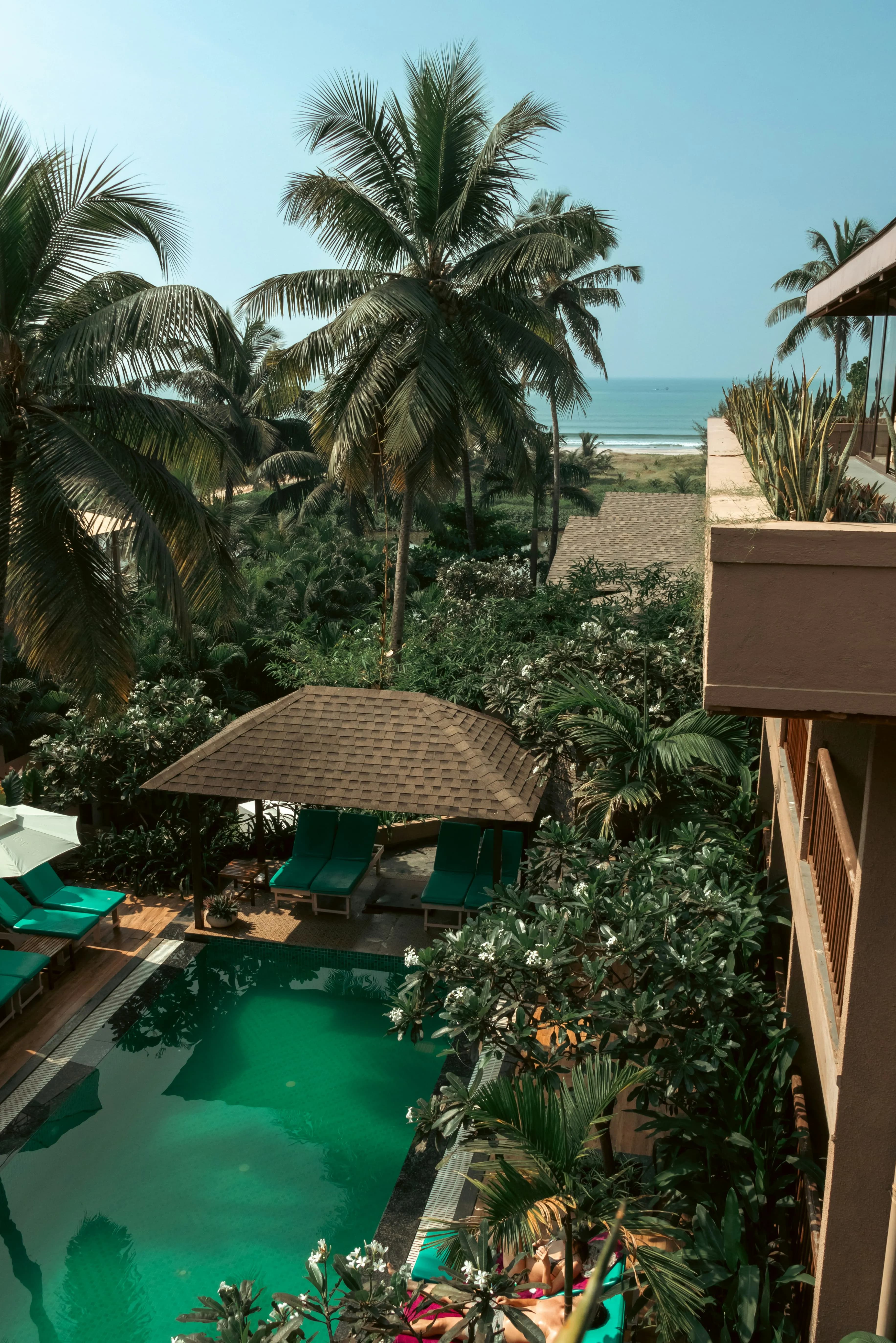 Goa