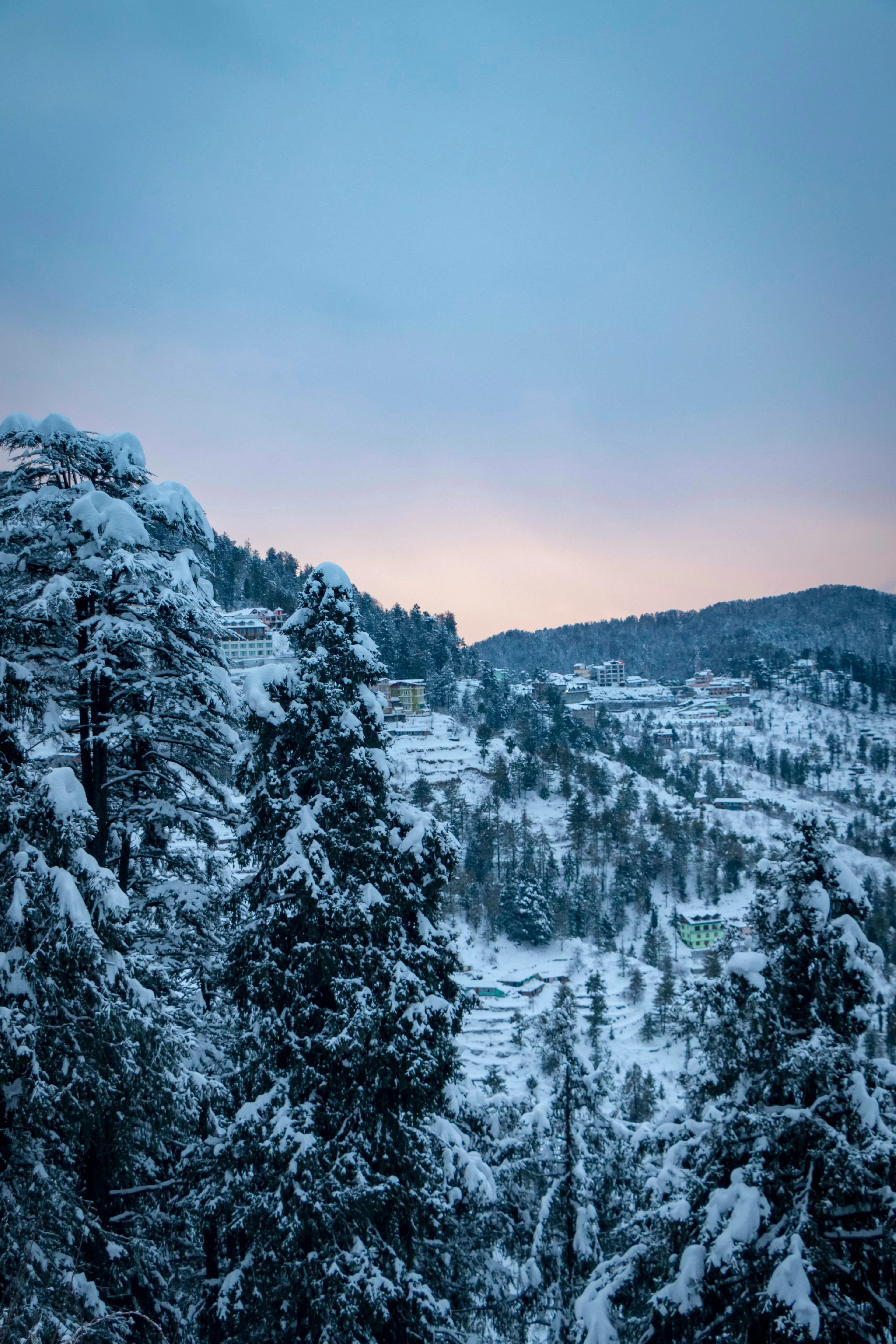 Himachal