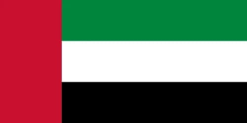 use flag